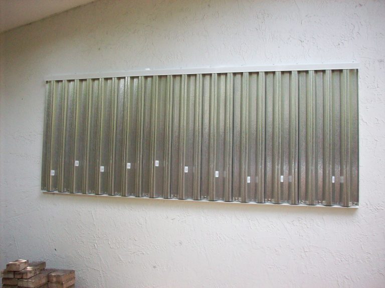 Clear Polycarbonate Panels Hurricane Shutters... Hurricane Shutters Blog