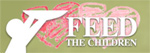 Feed the Childred Sponsor