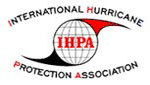 International Hurricane Protection Association Member