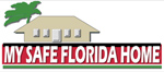 My Safe Florida Home Approved Contractor