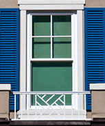 colonial-shutters